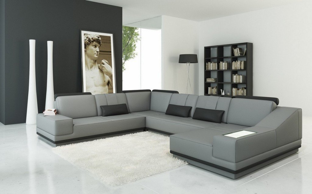 buy sofa online