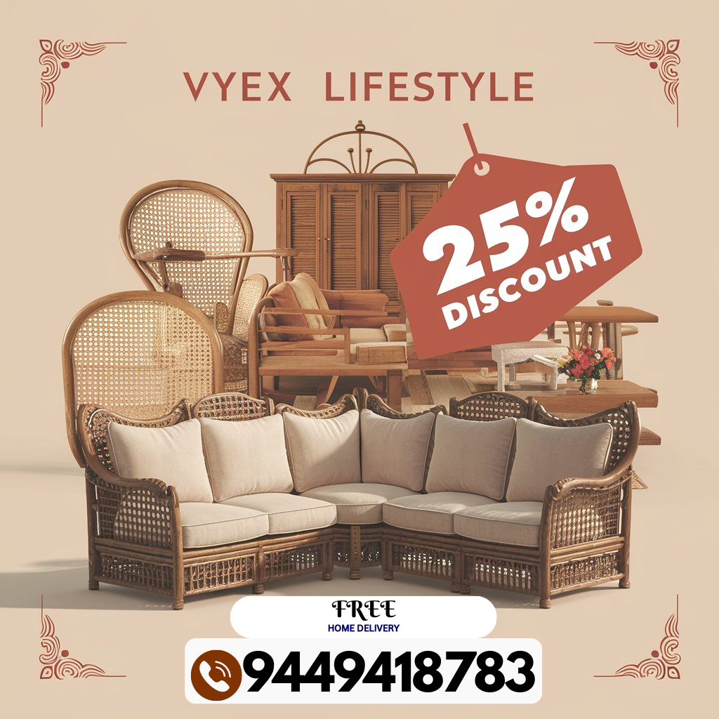 sofa sets
