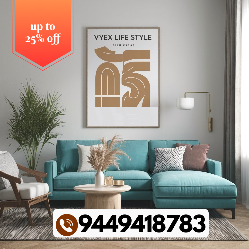 sofa sets