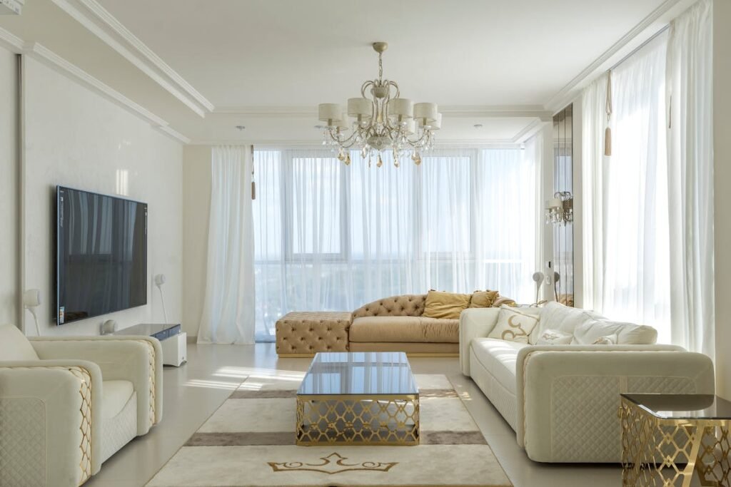 sofa sets