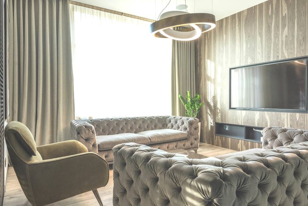 sofa sets