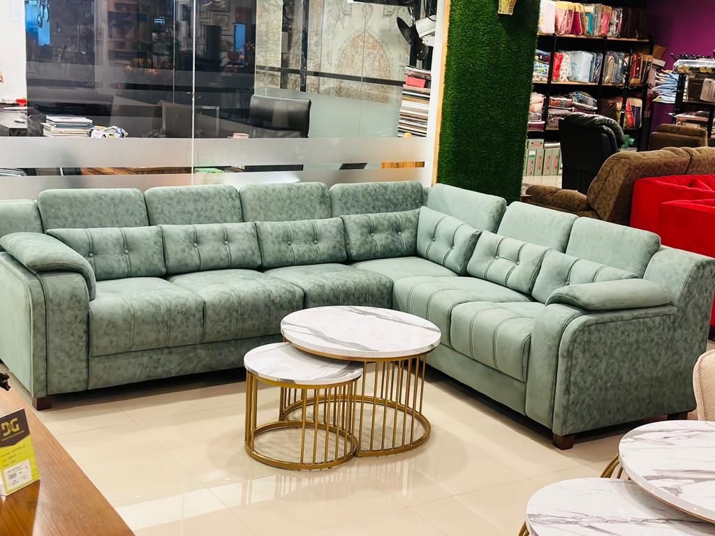 buy royal sofa sets online
