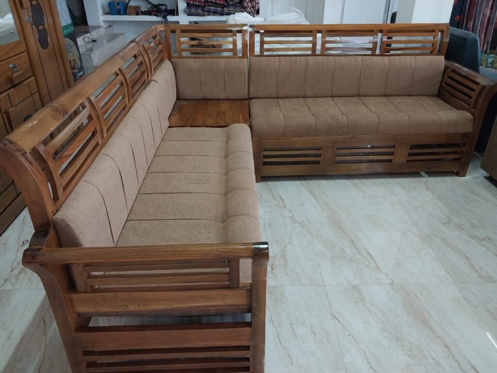buy teak wood furniture-vyex lifestyle