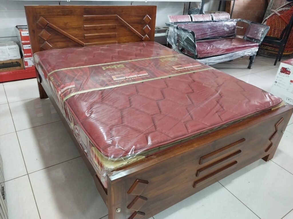 teakwood furniture-vyex lifestyle