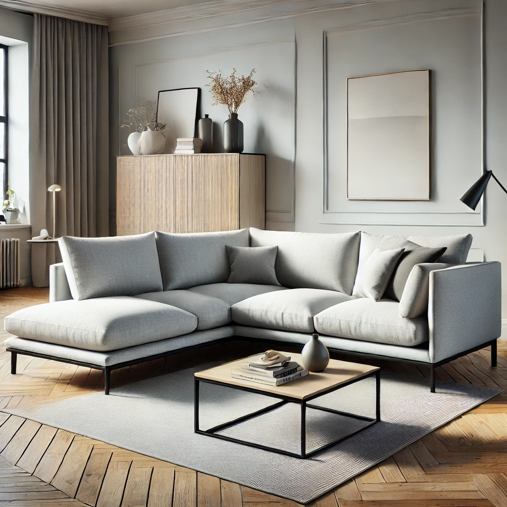 buy best sofa in dakshina kannada
