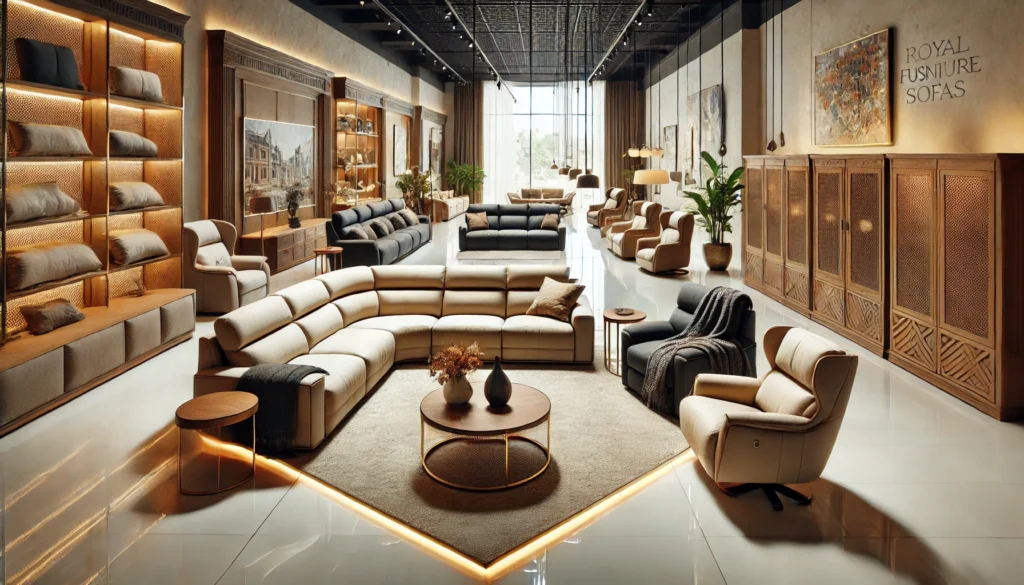 buy sofa and furniture in mangalore