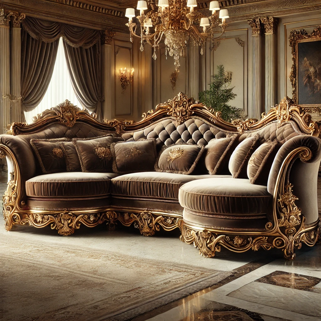 buy sofa in puttur
